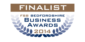 FINALIST_beds-award-logo-2014