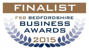 BEDS 2015 logo-FINALIST