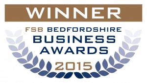 BEDS 2015 logo-WINNER