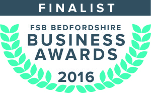 Beds 2016 FSB New Colour Logo Finalist