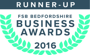 Beds 2016 FSB New Colour Logo Runner-Up