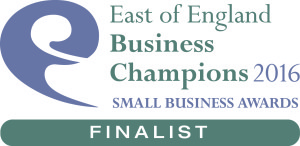 east-of-eng-logo_finalist_2016